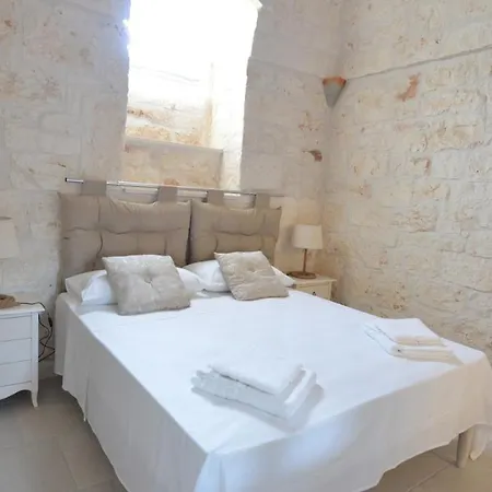 Italianway - Casa Flo