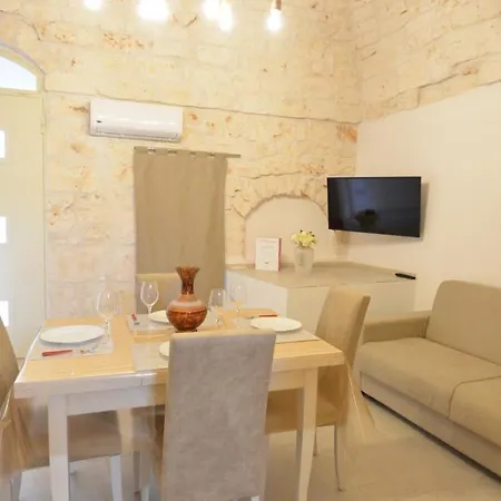 Apartment Italianway - Casa Flo *