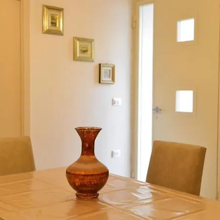 Italianway - Casa Flo