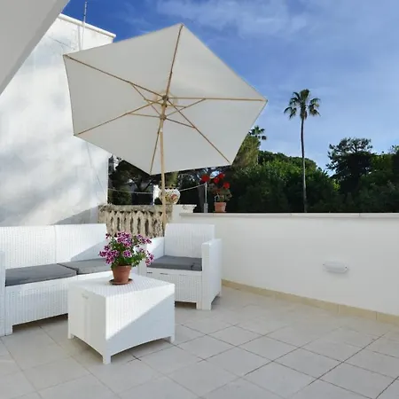 Apartment Italianway - Casa Flo *
