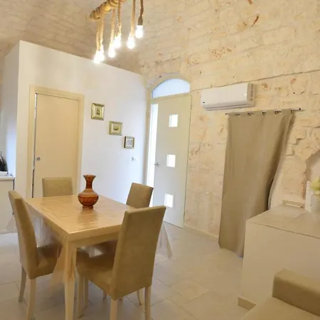 Apartment Italianway - Casa Flo *