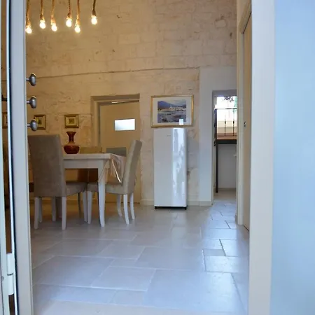 Italianway - Casa Flo *