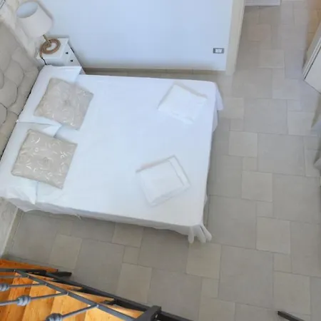 Italianway - Casa Flo * Ostuni