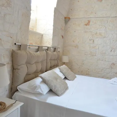 Apartment Italianway - Casa Flo
