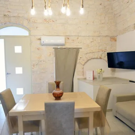 Apartment Italianway - Casa Flo *