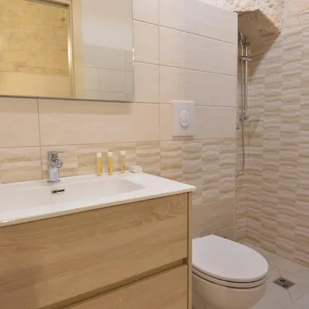 Italianway - Casa Flo * Ostuni