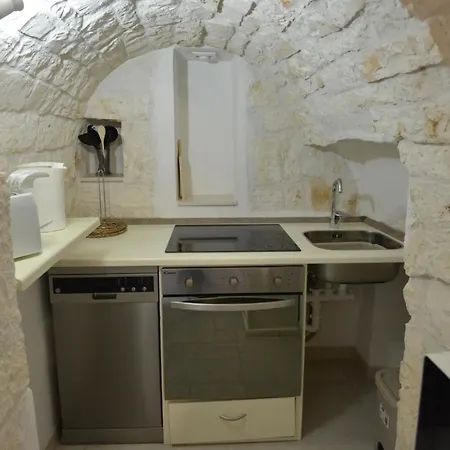 Apartment Italianway - Casa Flo