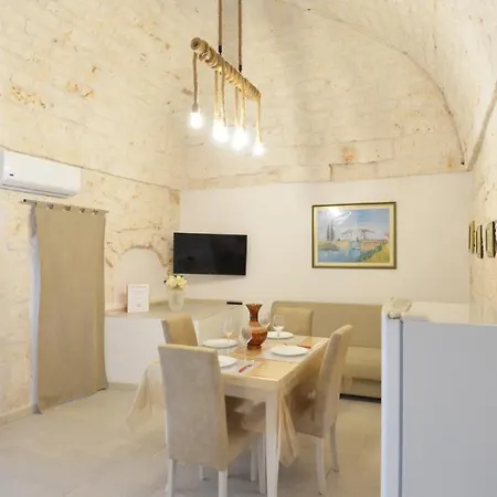 Italianway - Casa Flo Apartment *