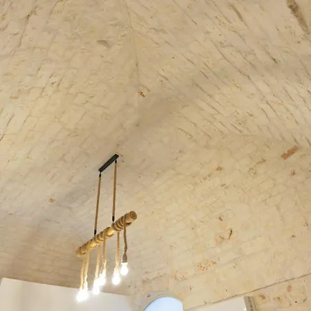 Italianway - Casa Flo Apartment